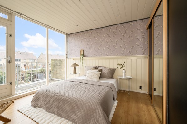 Vrijburglaan 67 Uitgeest de Groot 30.JPG